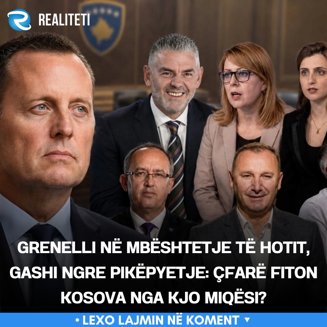 grenelli-ne-mbeshtetje-te-hotit-gashi-ngre-pikepyetje-cfare-fiton-kosova-nga-kjo-miqesi