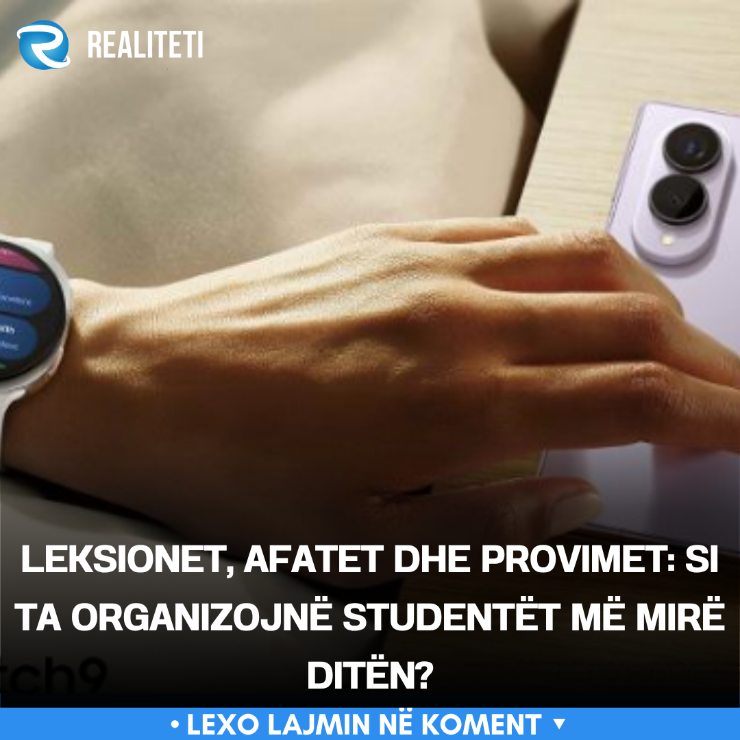 leksionet-afatet-dhe-provimet-si-ta-organizojne-studentet-me-mire-diten