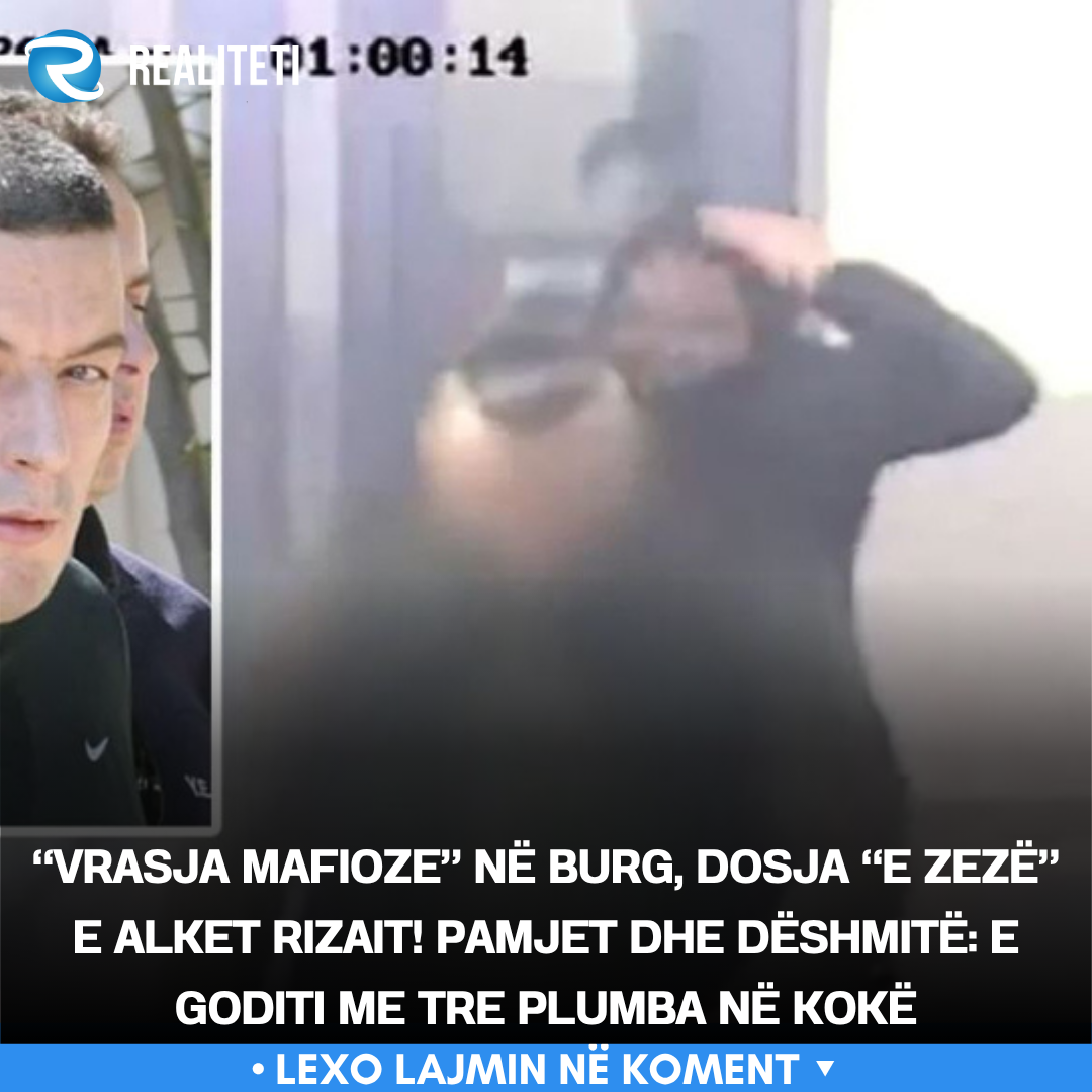 mediat-greke-alket-rizai-del-ne-dosjen-e-nje-vrasjeje-ne-burgun-e-domokosit-deshmite-e-vendosin-ne-vendngjarje