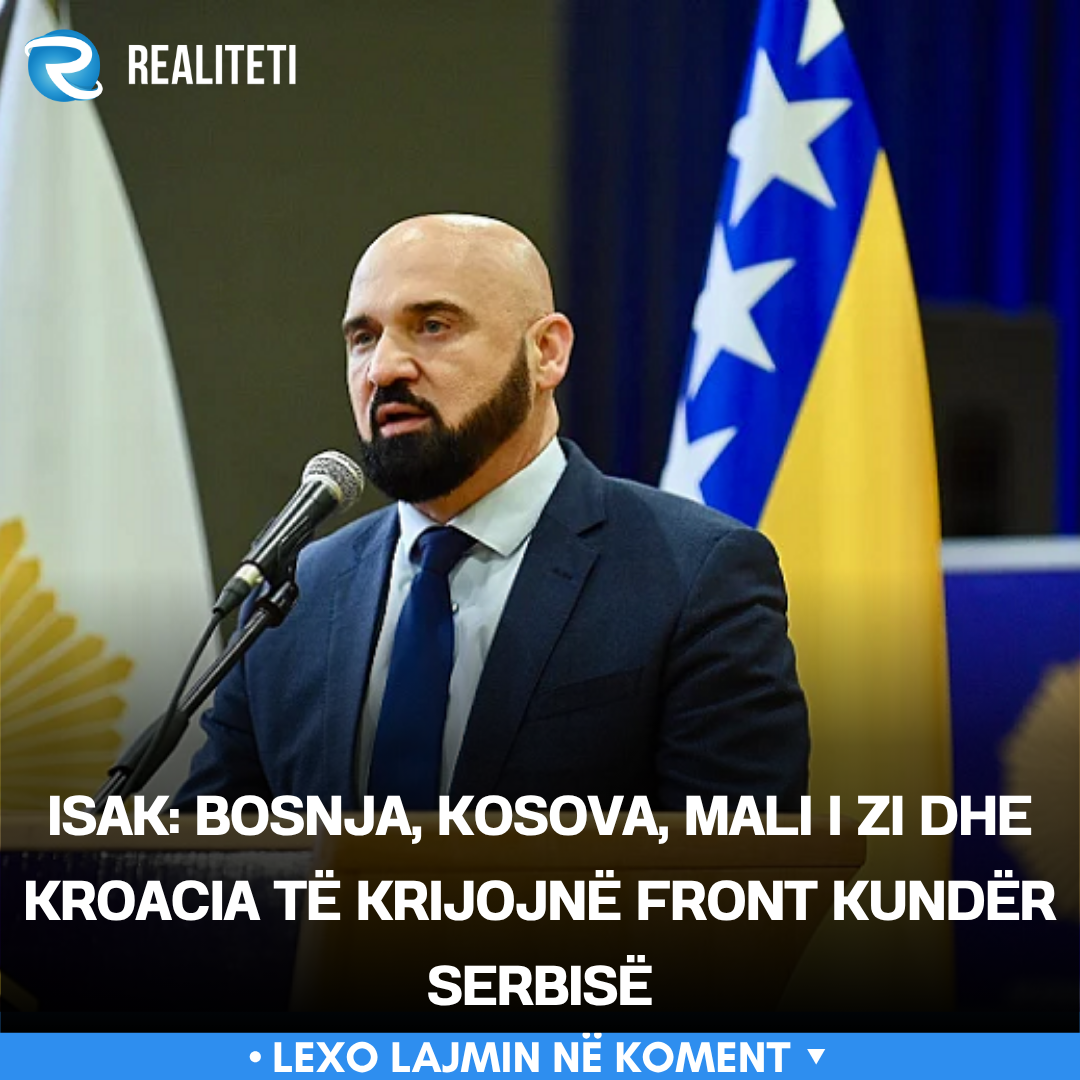 isak-bosnja-kosova-mali-i-zi-dhe-kroacia-te-krijojne-front-kunder-serbise