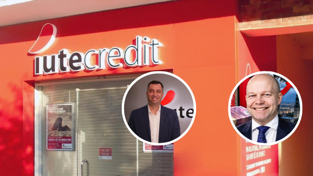 iute-credit-mbush-thaset-ne-shqiperi-dhe-nis-11-4-milione-euro-per-estoni-6-3-milione-euro-te-zhdukura-sipas-stilit-bankers