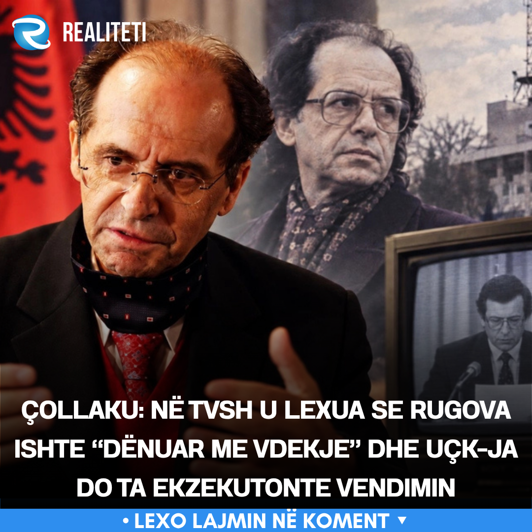 collaku-ne-tvsh-u-lexua-se-rugova-ishte-denuar-me-vdekje-dhe-uck-ja-do-ta-ekzekutonte-vendimin
