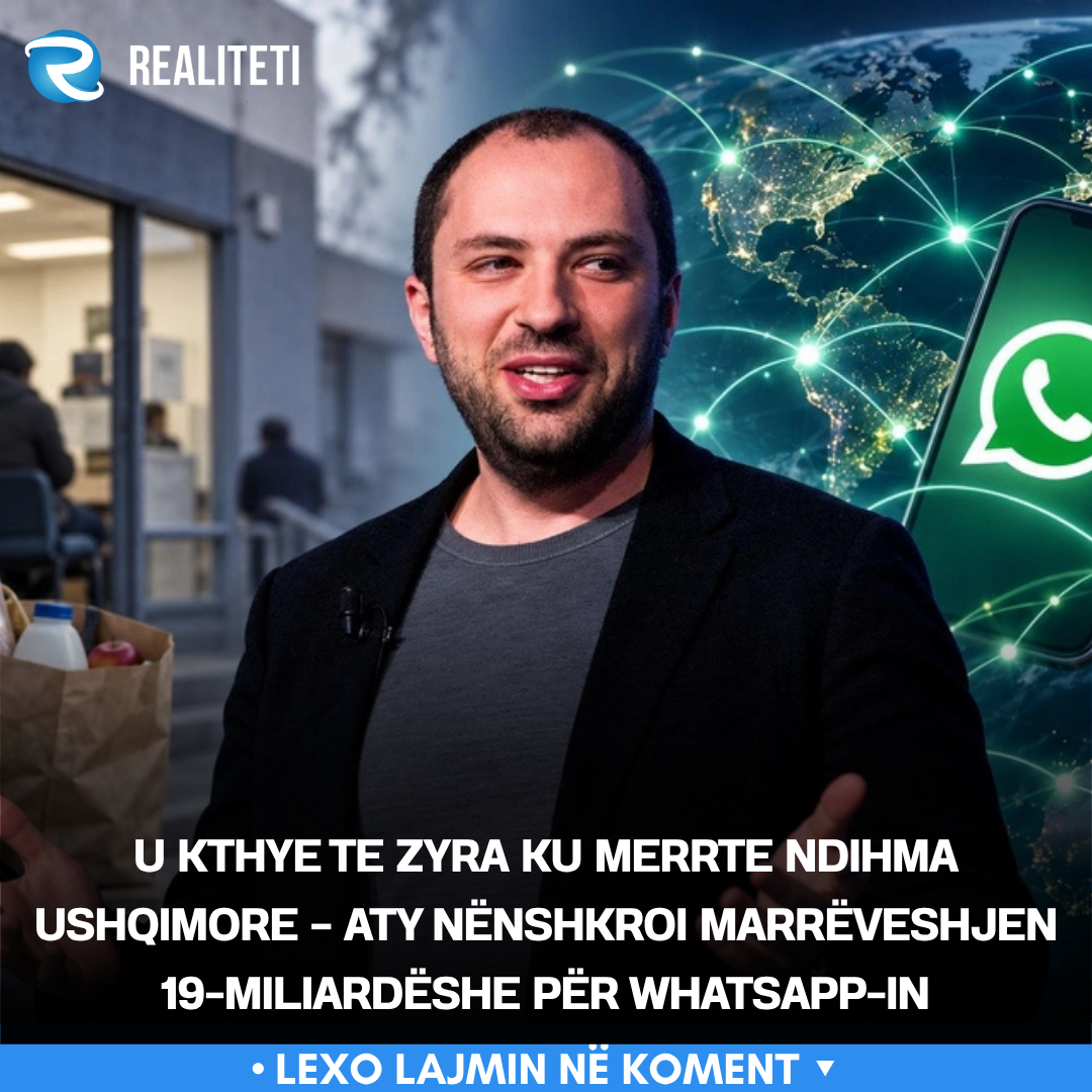 u-kthye-te-zyra-ku-merrte-ndihma-ushqimore-aty-nenshkroi-marreveshjen-19-miliardeshe-per-whatsapp-in