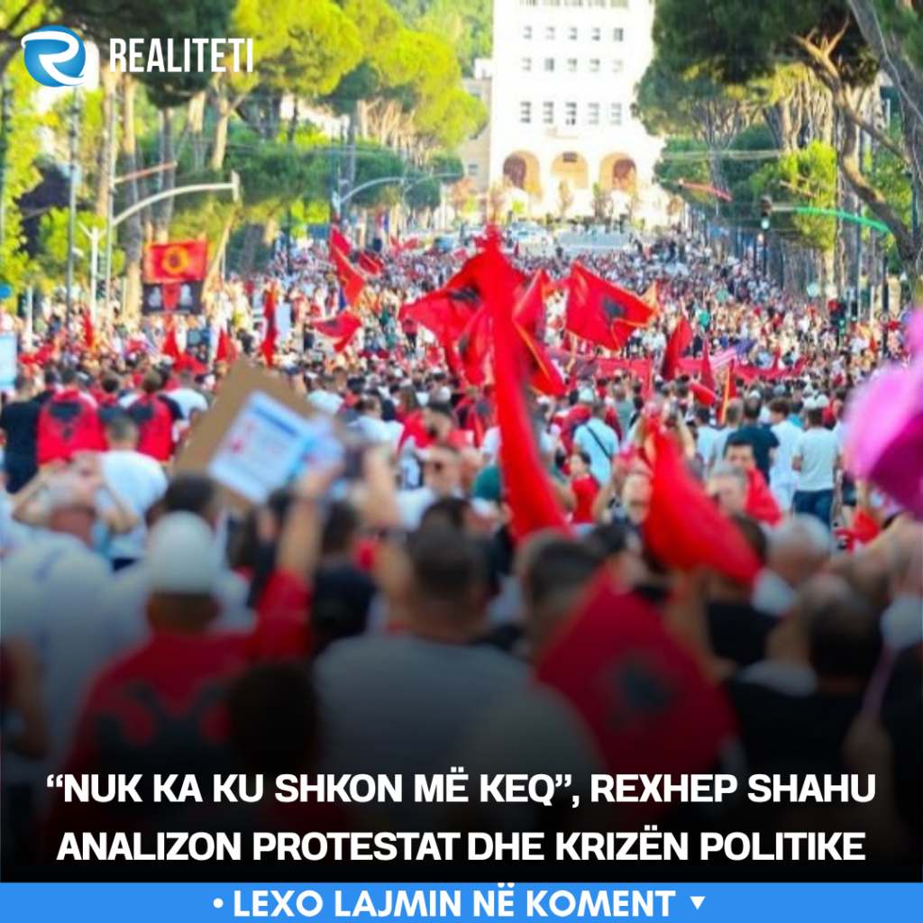 nuk-ka-ku-shkon-me-keq-rexhep-shahu-analizon-protestat-dhe-krizen-politike