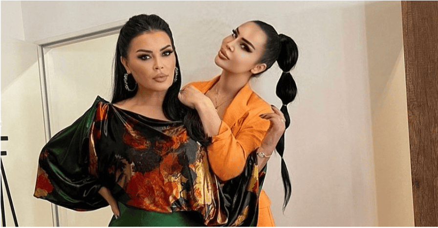 marina-fara-reagon-pas-zhvillimeve-rreth-eli-fares-zgjedh-nje-mesazh-fetar