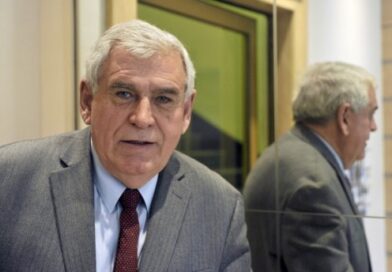 Vllasi tregon se ku dështuan PDK dhe LDK: Rezultati sipas meritave