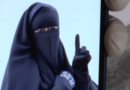 Itali: “Luanesha e ISIS-it”, 21 vjeçarja nga Kosova dënohet me katë vjet burgim