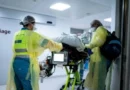 “Nuk doja t’i shihja duke vuajtur”, infermieri holandez pranon se ka privuar nga jeta 20 pacientë me Covid-19