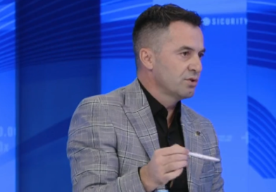 “Patericë e PDK-së”, Buzhala ‘godet’ Abdixhikun – ia jep një paralajmërim të fortë