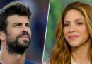 Pse vendosi Shakira të bëjë paqe me ish-partnerin e saj Pique