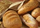 Çka i ndodh organizmit nëse e teproni me bukën