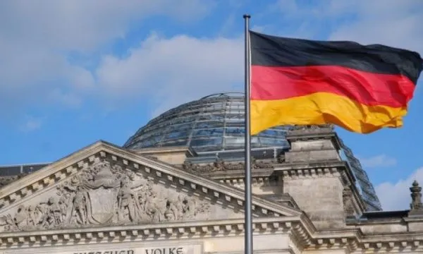 Ka ndryshime gjatë aplikimit për vizë pune për Gjermani