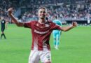 Aston Villa rrit ofertën për Rrahmanin, parakalon Benfican