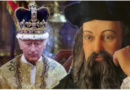Zbulohet parashikimi i zymtë i Nostradamus për mbretërimin e Charles në 2024