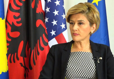 Kusari-Lila: Përpjekjet e opozitës penalizuan ata, jo Vetëvendosjen