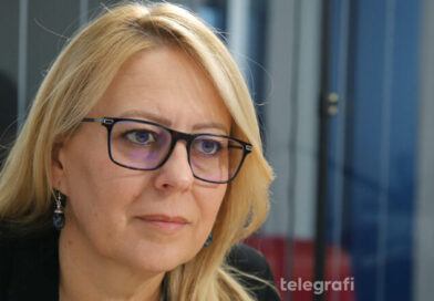 Bajrami kritikoi Kurtin, jo Listën Serbe, opinionisti ‘shpërthen’ ndaj deputetes së LDK-së – paralajmëron rrezikun