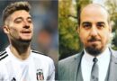 Gazetari turk kërkon të ulë shqiptarin: Nëse do të isha president, do e hiqja për 5 milionë euro