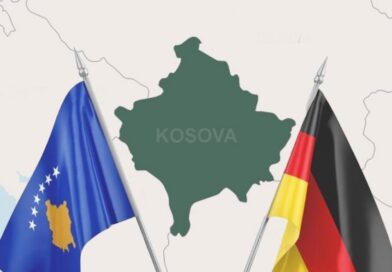 Fuqizimi i AfD-së në Gjermani – çfarë mund të sjellë për Kosovën?