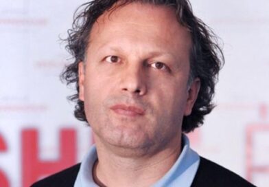 Gjuhën shqipe nuk e humb Norvegjia, e humbim ne në shtëpi, mos e kërko fajin te bota: Asimilimi është zgjedhje familjare