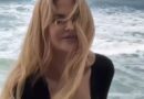 Nicole Kidman realizon fotosesionin në Francë, aktorja shfaqet më s*ksi se kurrë teksa…