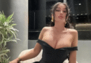 Vildanja nuk i lë vend imagjinatës, shfaqet ‘hot’ në imazhet e fundit