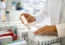 Unifikimi i çmimeve të barnave do të sillte ulje për mbi 2900 produkte