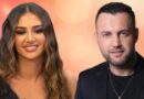 Kiara Tito jep LAJMIN E MADH! Ja cfarë kanë planifikuar së bashku me Luizin