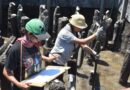 Arkeologët zviceranë flasin për zbulimin historik në Pogradec: Një pasuri unike në kontinent