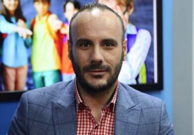 Me Hashimin-Radoiçiqi “mbret në veri”, me Albinin-Radoiçiqi nuk shkel në Kosovë