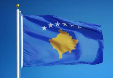 Ismail Muçiqi: Lajmet sensacionale nëpër media joprofesionale në Kosovë!
