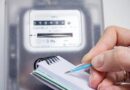 Ngrohësi i ujit, tharësja e rrobave apo soba? Cila shpenzon më shumë energji elektrike dhe si ta zvogëlojmë konsumin