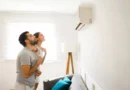 Ky gabim i zakonshëm me kondicionerin dëmton shëndetin dhe shumica nuk e kuptojnë fare