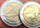 Nëse e keni këtë monedhë të veçantë të 2 eurove, mund të bëheni të pasur – ja pse