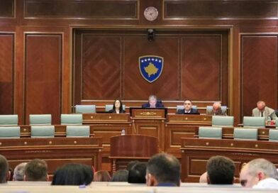 A do të jetë posti i Presidentit çelësi për shmangien e zgjedhjeve të jashtëzakonshme?