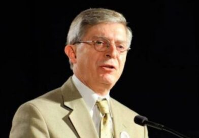 Profili i një shqiptaro-amerikani të hershëm: Anthony Stevens – ndihmës dhe këshilltar i Harry Fultz