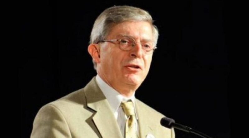 Profili i një shqiptaro-amerikani të hershëm: Anthony Stevens – ndihmës dhe këshilltar i Harry Fultz