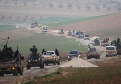 S’ka amnisti për shqiptarët që luftuan në Siri, edhe pse SHBA-ja s’e sheh më Al-Nusrën si terroriste