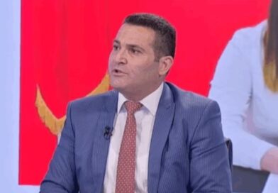 Drenori: Bashkimi me VV-në, besoj se na çon në balotazh në Drenas