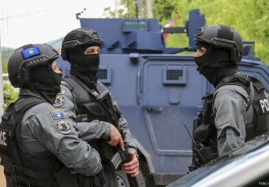 Kërcënimi i Vuçiqit për “pasoja të paparashikueshme” ndez alarmin në Kosovë – ekspertët paralajmërojnë rrezik!