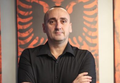 Syla: Po tentohet të përmbyset e vërteta historike e popullit të Kosovës