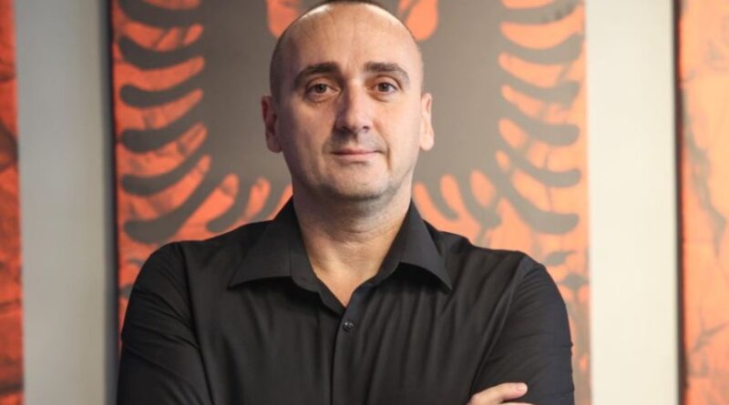 Syla: Po tentohet të përmbyset e vërteta historike e popullit të Kosovës