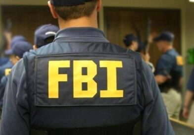 Rasti Ibër Lepenc, hetimi që mbetet në hije, eksperti i sigurisë tregon pse FBI nuk po jep detaje
