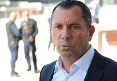 “Si është e mundur që Serbia të di…ndërsa Kosova…”, avokati Tomë Gashi me pyetje ‘të forta’ sulmon ish-pushtetarët