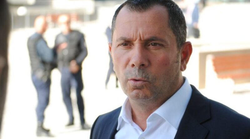 “Si është e mundur që Serbia të di…ndërsa Kosova…”, avokati Tomë Gashi me pyetje ‘të forta’ sulmon ish-pushtetarët