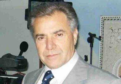 Shqiptarët që ishin bashkëpunëtorë të UDB-së” – Dëshmia e rrallë e një ish-oficeri