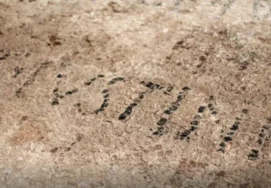 Zbulimi i jashtëzakonshëm arkeologjik në Ulpianë, jehonë edhe në mediat ndërkombëtare