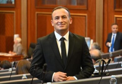 Thaçi : Qysh ka fytyrë PDK-ja me marr pjesë në protestën e OVL-UÇK kur ka qenë shtysa kryesore për themelimin e Speciales