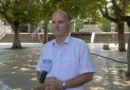 Çollaku: Marrëveshja ushtarake Kosovë-Shqipëri-Kroaci është garanci për sigurinë dhe konsolidimin e ushtrisë së Kosovës