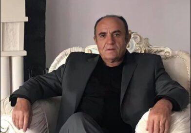 Geci: Ata që dikur e shitën Mitrovicën duan t’i kthehen vendit të krimit për ta mbrojtur tradhtinë e tyre të nënshkruar