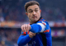Kështu reagon Xherdan Shaqiri për lojtarin që la Zvicrën për Kosovën